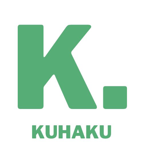 Full Logo